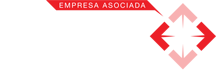 CECIEX